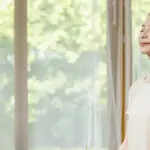 Latihan Menyadari Hening Singkat