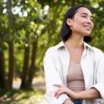 Membangun Ritual Pagi Untuk Hening